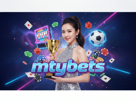 mtybets