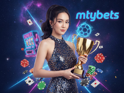 mtybets สมัครสมาชิก